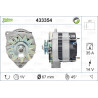 Alternateur VALEO