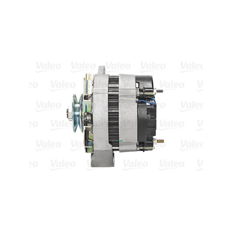 Alternateur VALEO