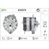 Alternateur VALEO