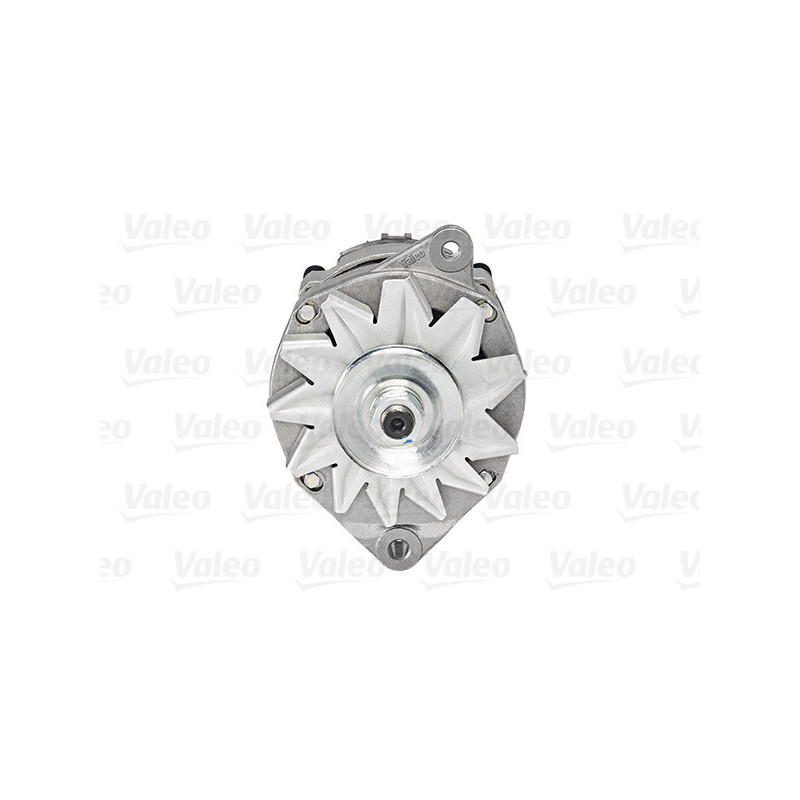 Alternateur VALEO