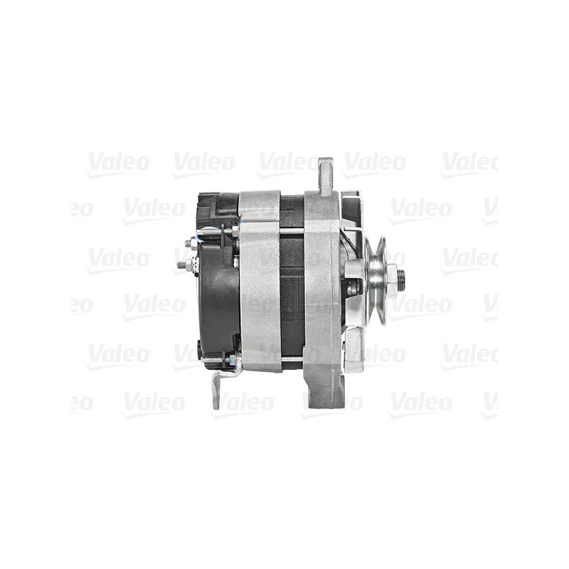 Alternateur VALEO