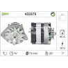 Alternateur VALEO