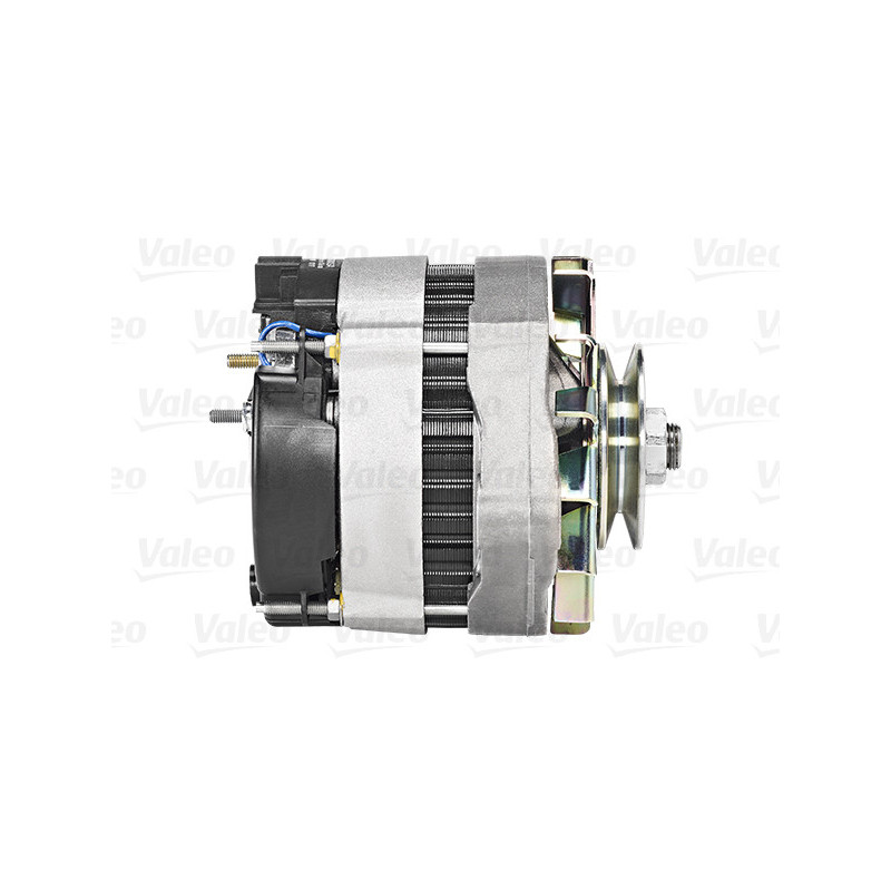 Alternateur VALEO