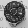 Alternateur VALEO