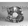 Alternateur VALEO