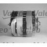 Alternateur VALEO