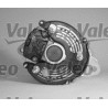 Alternateur VALEO