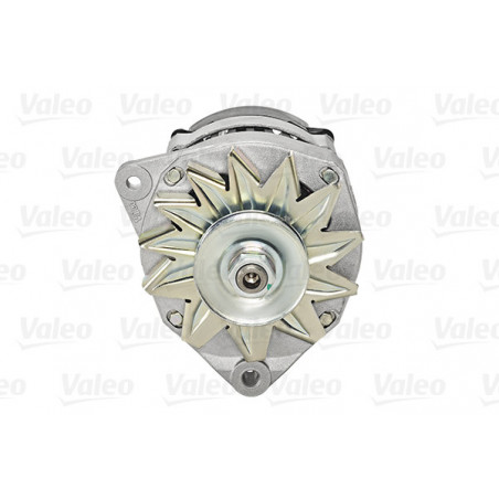 Alternateur VALEO