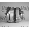 Alternateur VALEO