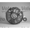Alternateur VALEO