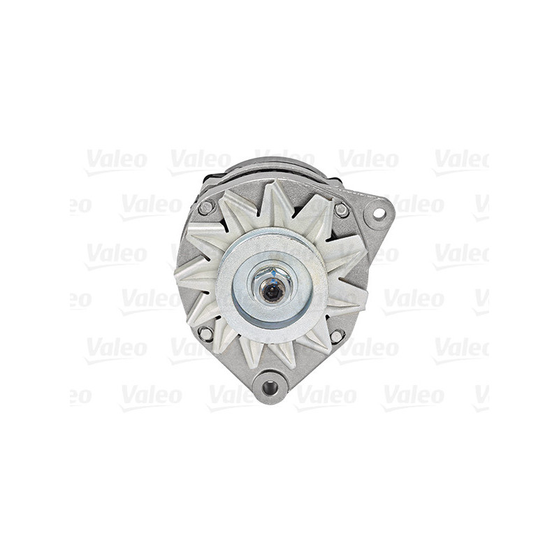 Alternateur VALEO