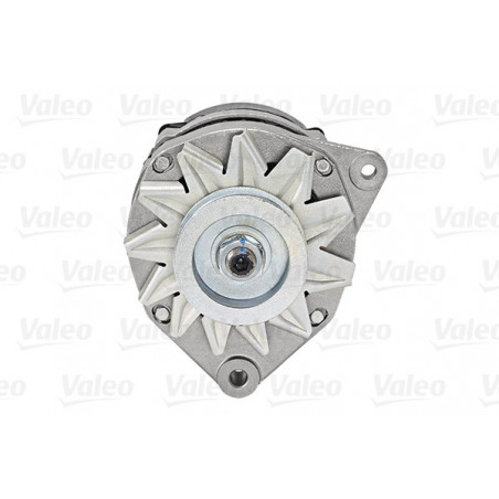 Alternateur VALEO
