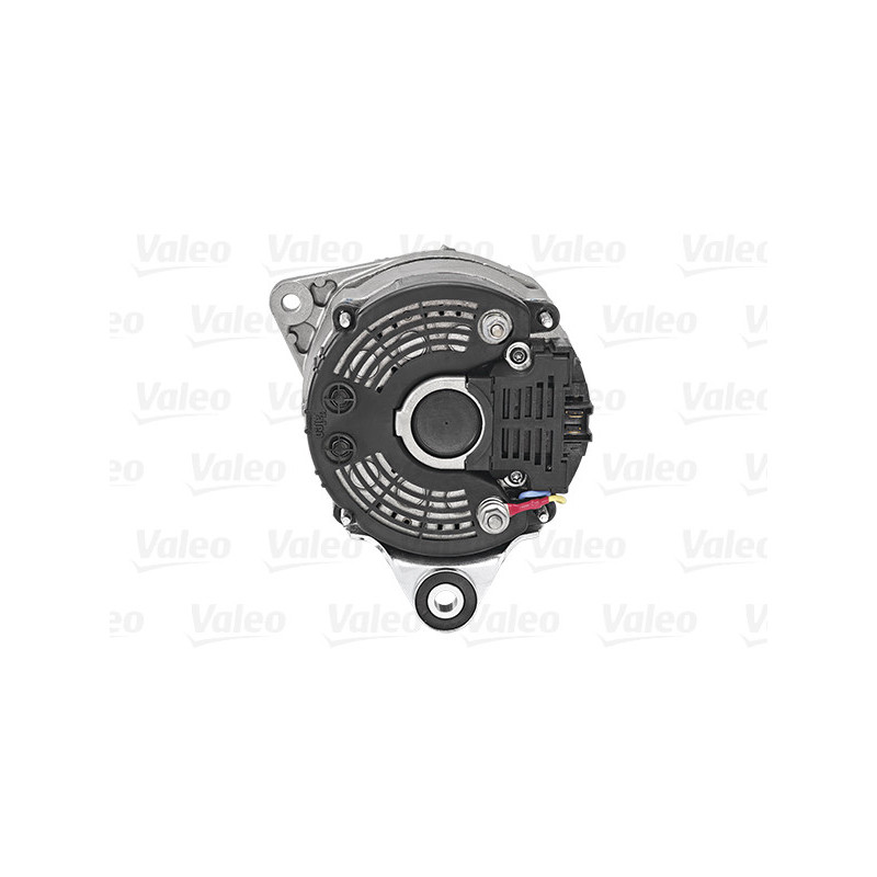 Alternateur VALEO