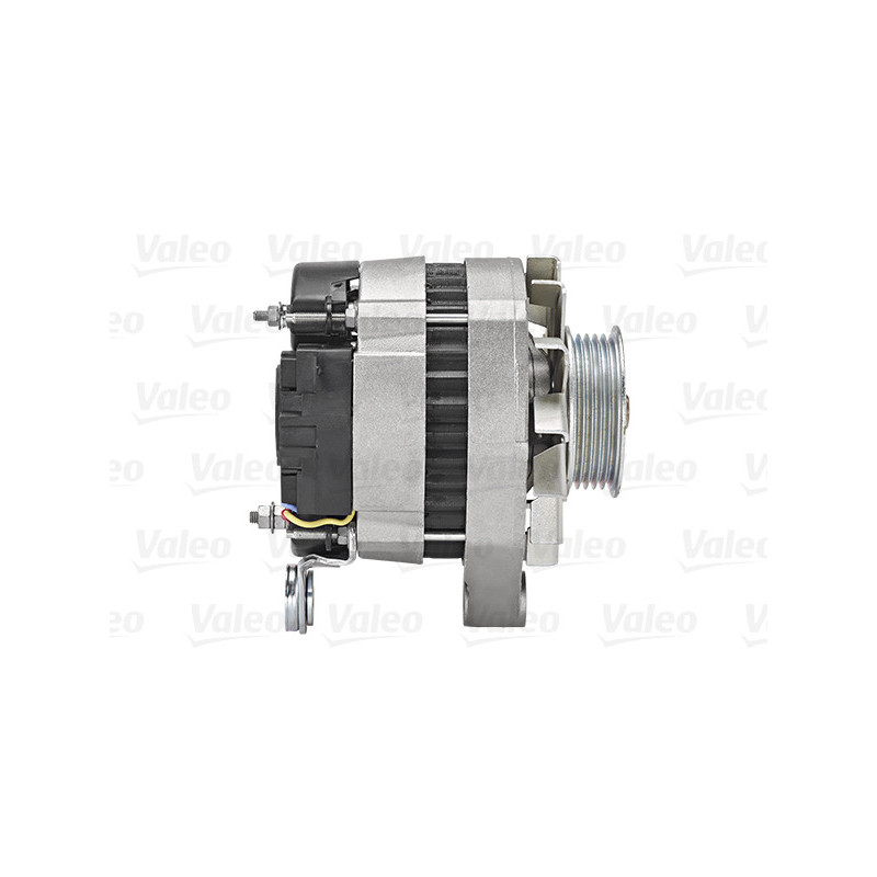 Alternateur VALEO