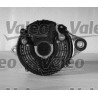 Alternateur VALEO