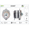 Alternateur VALEO