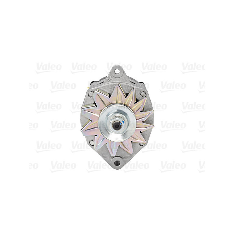 Alternateur VALEO