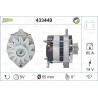 Alternateur VALEO