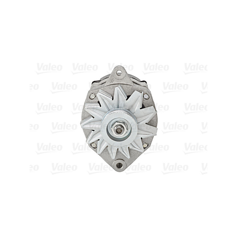 Alternateur VALEO