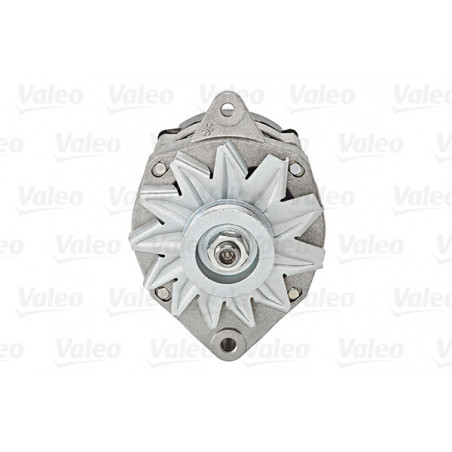 Alternateur VALEO