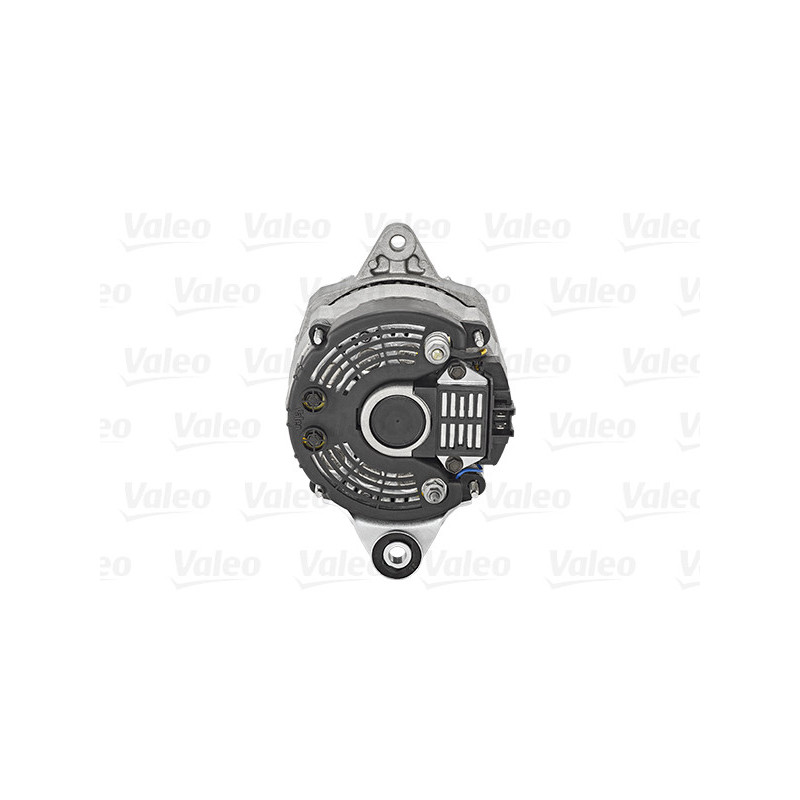 Alternateur VALEO