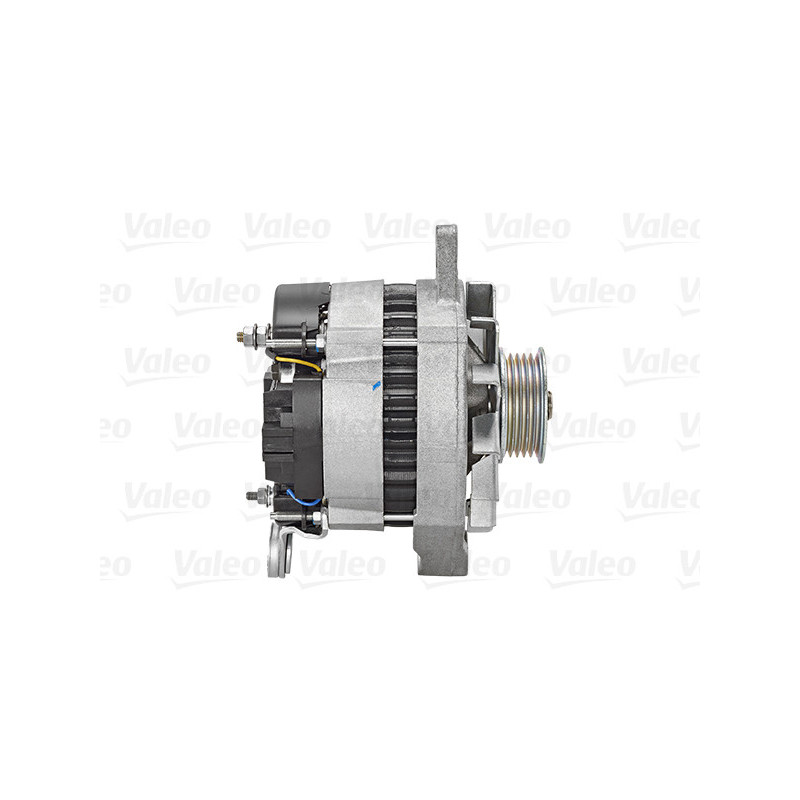 Alternateur VALEO