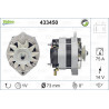 Alternateur VALEO