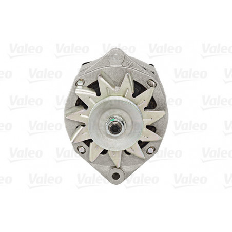 Alternateur VALEO