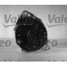 Alternateur VALEO