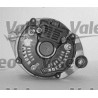 Alternateur VALEO