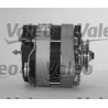 Alternateur VALEO