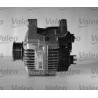 Alternateur VALEO