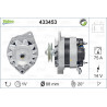 Alternateur VALEO