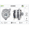 Alternateur VALEO