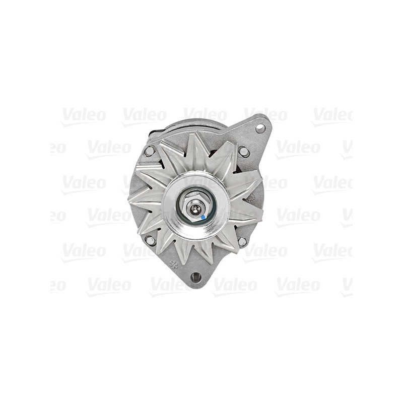 Alternateur VALEO