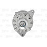Alternateur VALEO