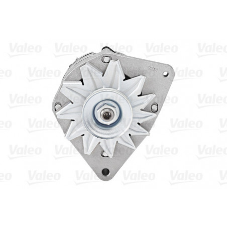 Alternateur VALEO