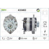 Alternateur VALEO
