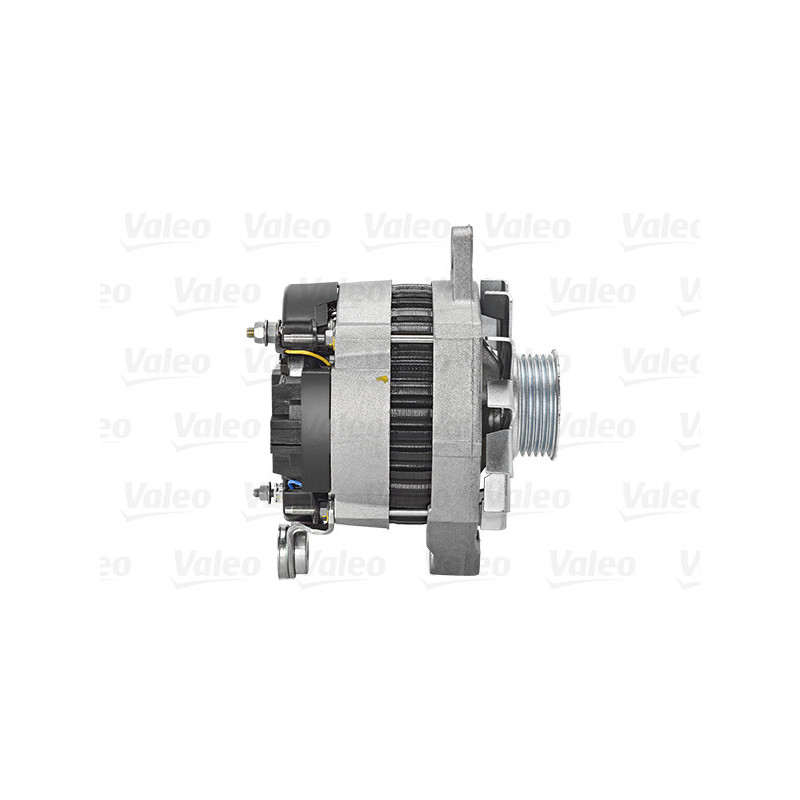 Alternateur VALEO