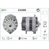 Alternateur VALEO