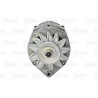 Alternateur VALEO