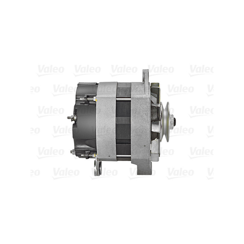Alternateur VALEO