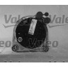 Alternateur VALEO