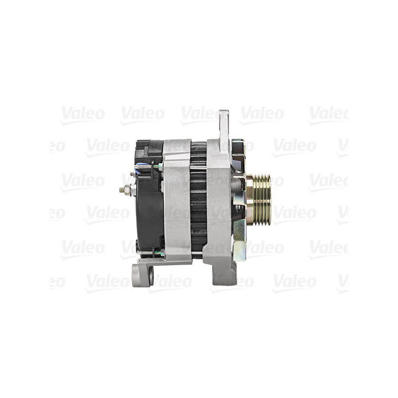 Alternateur VALEO