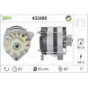 Alternateur VALEO