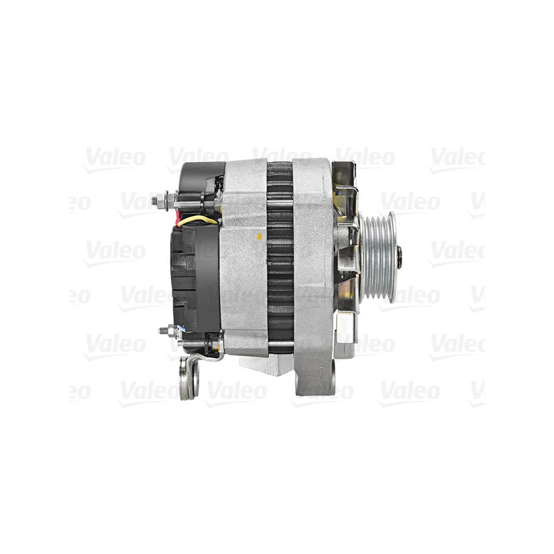 Alternateur VALEO