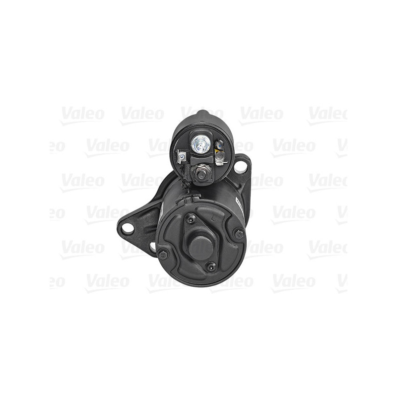 Démarreur VALEO