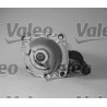 Démarreur VALEO