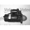 Démarreur VALEO