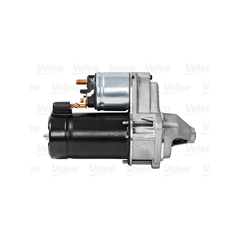 Démarreur VALEO